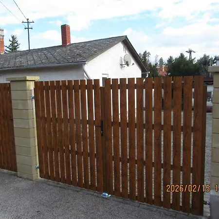度假居 Unit_type_semidetached_house 58007